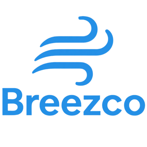Breezco